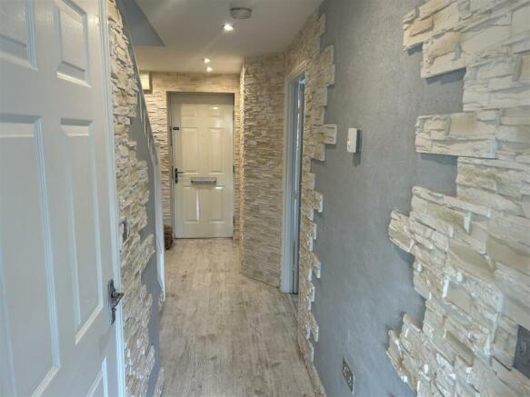 better hallway.jpg