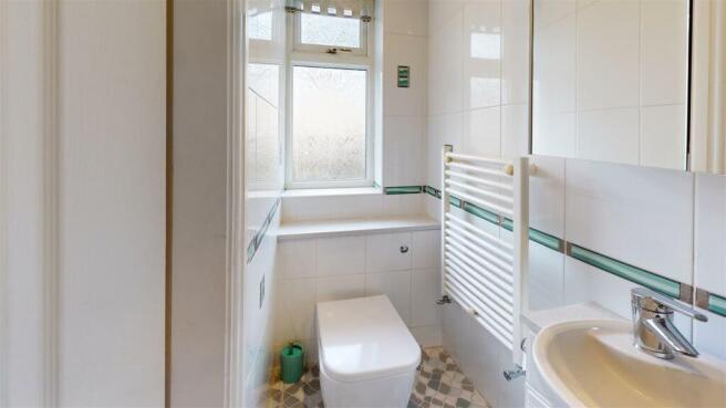 Shortbank-Road-Bathroom.jpg