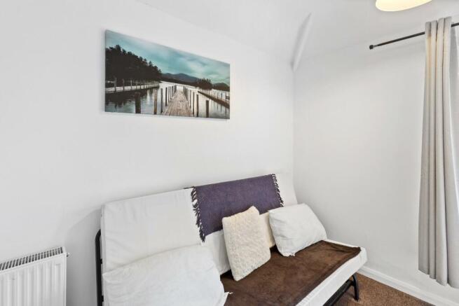 80 Shakespeare Road-21.jpg
