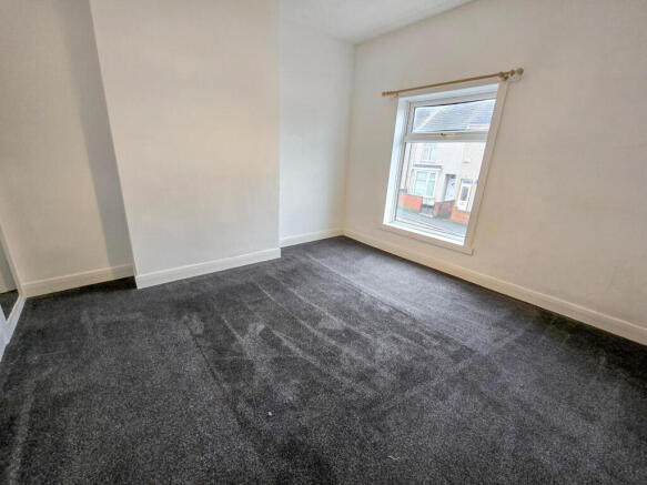 Avenue Road, Rugby, Warwickshire photo 5