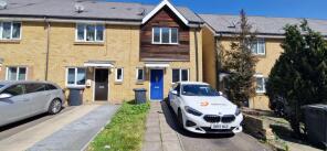 37, Robinson Way, Gravesend DA11 9AB