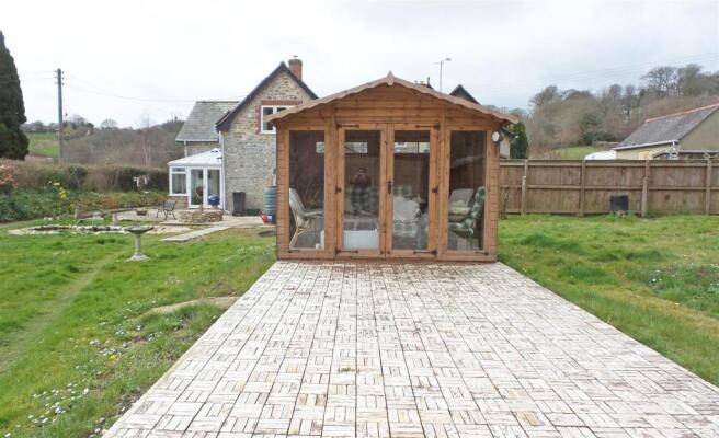 Summerhouse.jpg