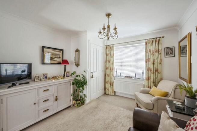 2 bed End of Terrace for sale Image 2