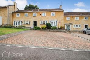 78, Cotswold Road, Moorlands, Bath BA2 2DN