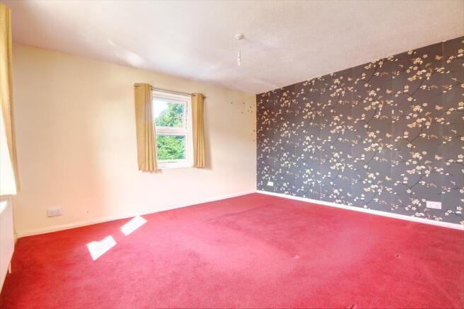 Bedroom One.jpg