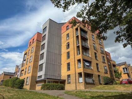 Mansfield Park Street, Southampton, Hampshire, SO18