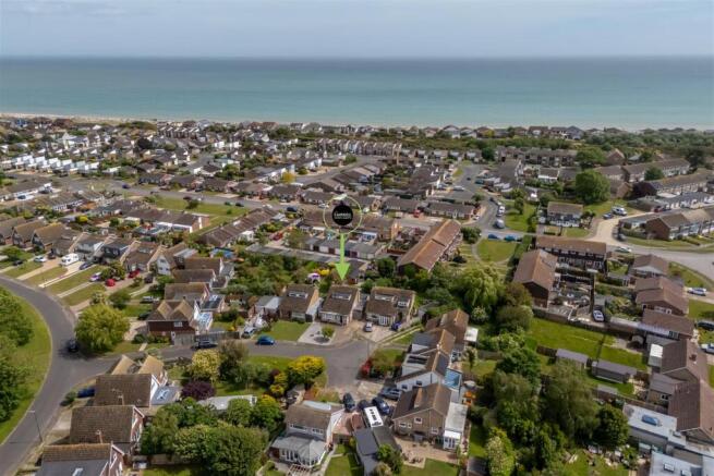 Location Aerial View.jpg