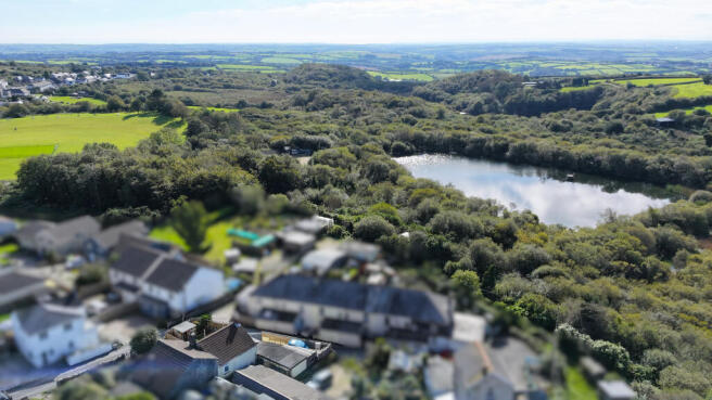Drone 3