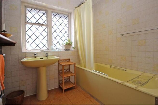 Photo 12