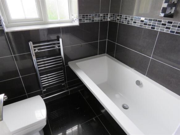 bath.JPG
