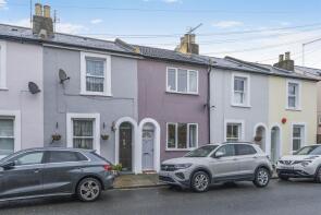 5, Primrose Avenue, Enfield EN2 0SZ