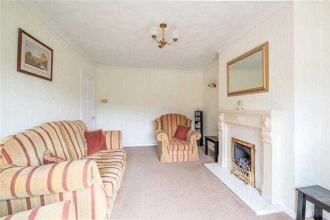 2 bed Bungalow for sale Image 4