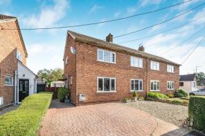 4, College Way, Horspath, Oxford OX33 1SQ
