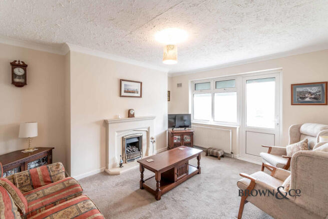 Selsey Court, Retford photo 4