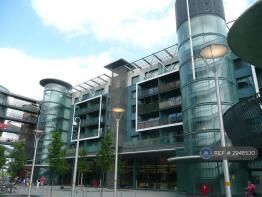 Flat 2, Providence House, Providence Place, Maidenhead SL6 8BF