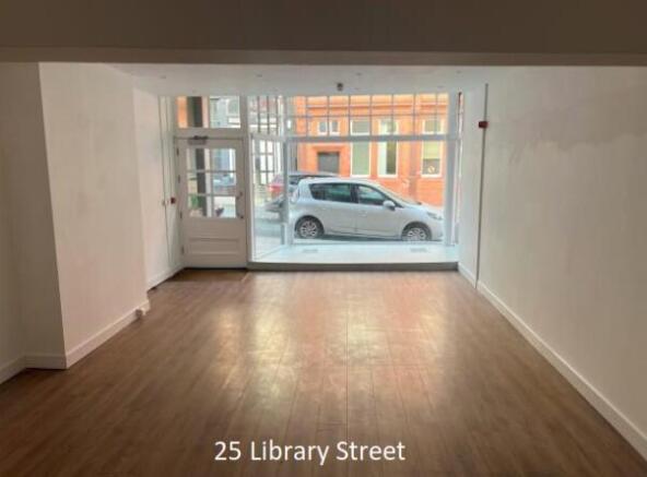 25 Lib St Int1 T202508291429.jpg