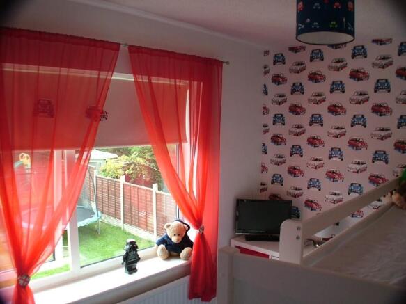 Photo 10