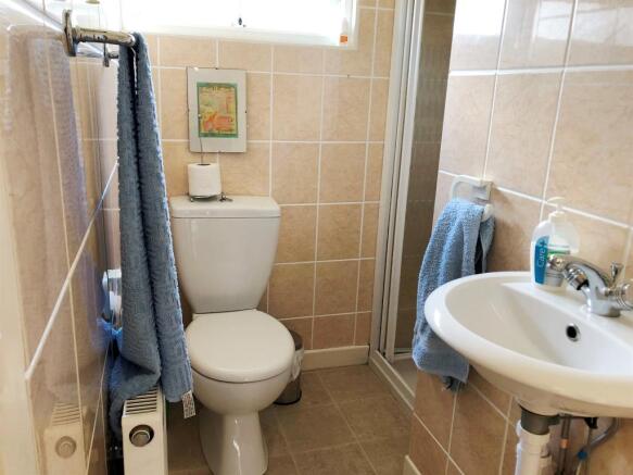 Photo 10