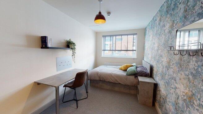 harvey-house-ln1-1te-1053364