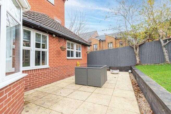 Photo 47