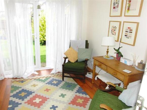 Photo 9