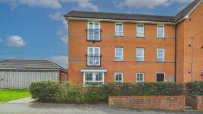14, Foxglove Walk, Newcastle Upon Tyne NE5 3TG