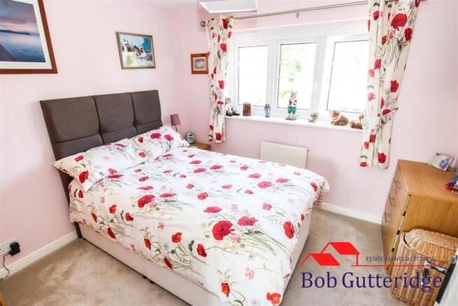 BEDROOM TWO (FRONT)