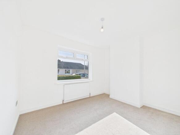2 bed Semi-Detached Bungalow for sale Image 10