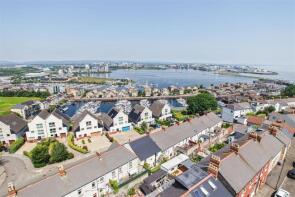 30, Paget Road, Penarth CF64 1DS