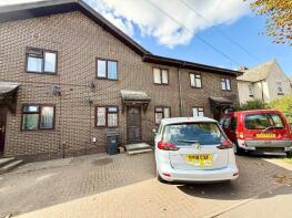 2, Holland Court, Biscot Road, Luton LU3 1AP