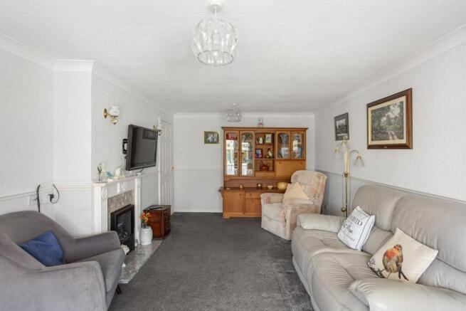 2 bed Bungalow for sale Image 7