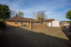 71a, Tournament Road, Glenfield LE3 8LR