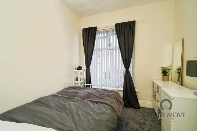 3 bed Terraced for sale Image 7
