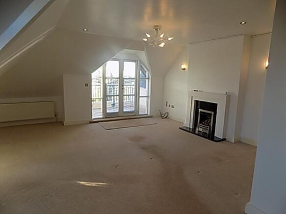 Sitting Room.JPG