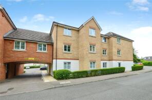 15, Monarch Way, Leighton Buzzard LU7 1FW