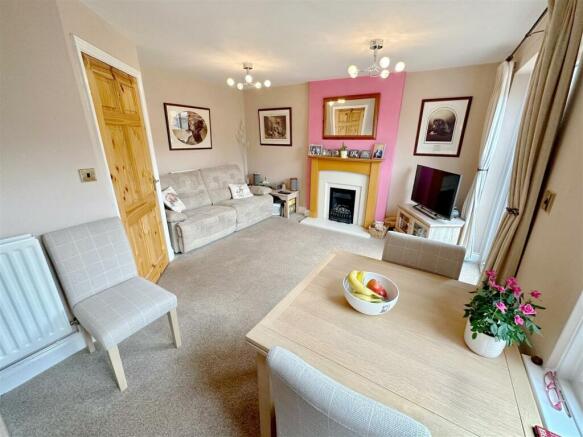 Living Dining Room.JPG