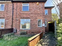 76, Jubilee Crescent, Durham DH6 1PJ