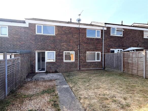 rear garden.jpg