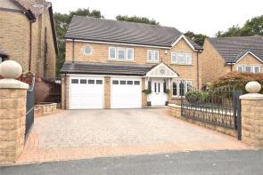 87, Templegate Avenue, Halton, Leeds LS15 0HL