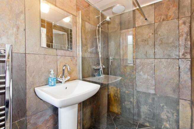 shower.jpg