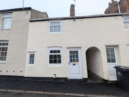 35, Church Lane, Grimsby DN37 7BW