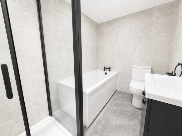 2 bed Apartment to rent Image 7
