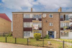 56, Bouvier Road, Enfield EN3 5SH