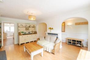 40, Bewsey Road, Bewsey And Whitecross, Warrington WA2 7LS