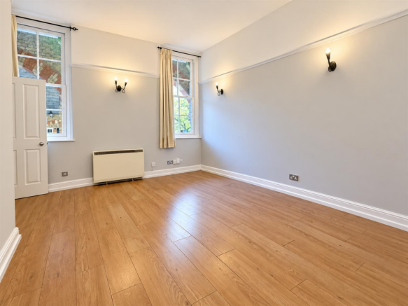 Coopers Estate Agents