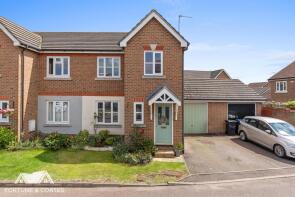 54, Westbury Rise, Harlow CM17 9NS