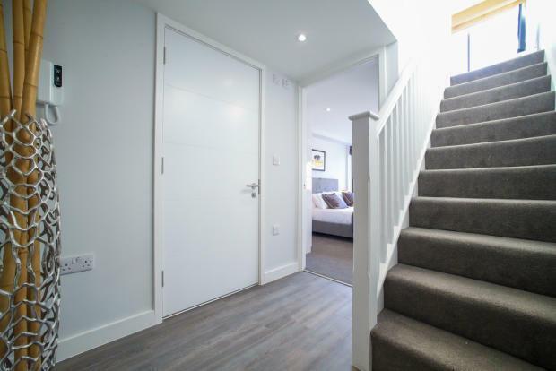 10 Derngate 2.jpg