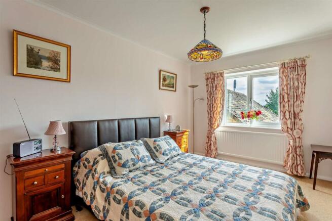 8617468-interior10-800.jpg