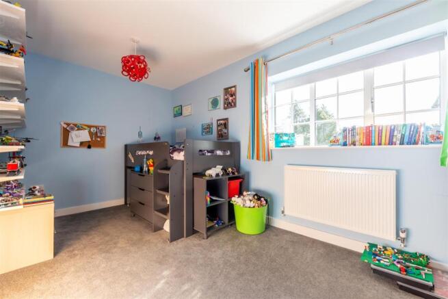 11 Hitchin Road Main House interiors-19.jpg