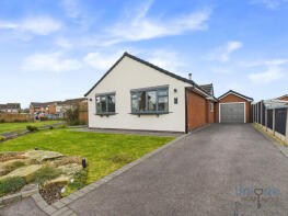11, Benbow Close, Lytham St. Annes FY8 2TB